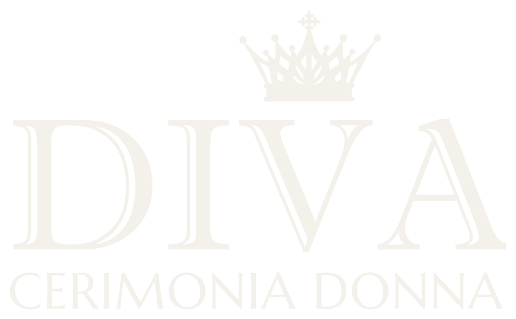 Diva Cerimonia Donna, abiti da cerimonia a Qualiano (Napoli)